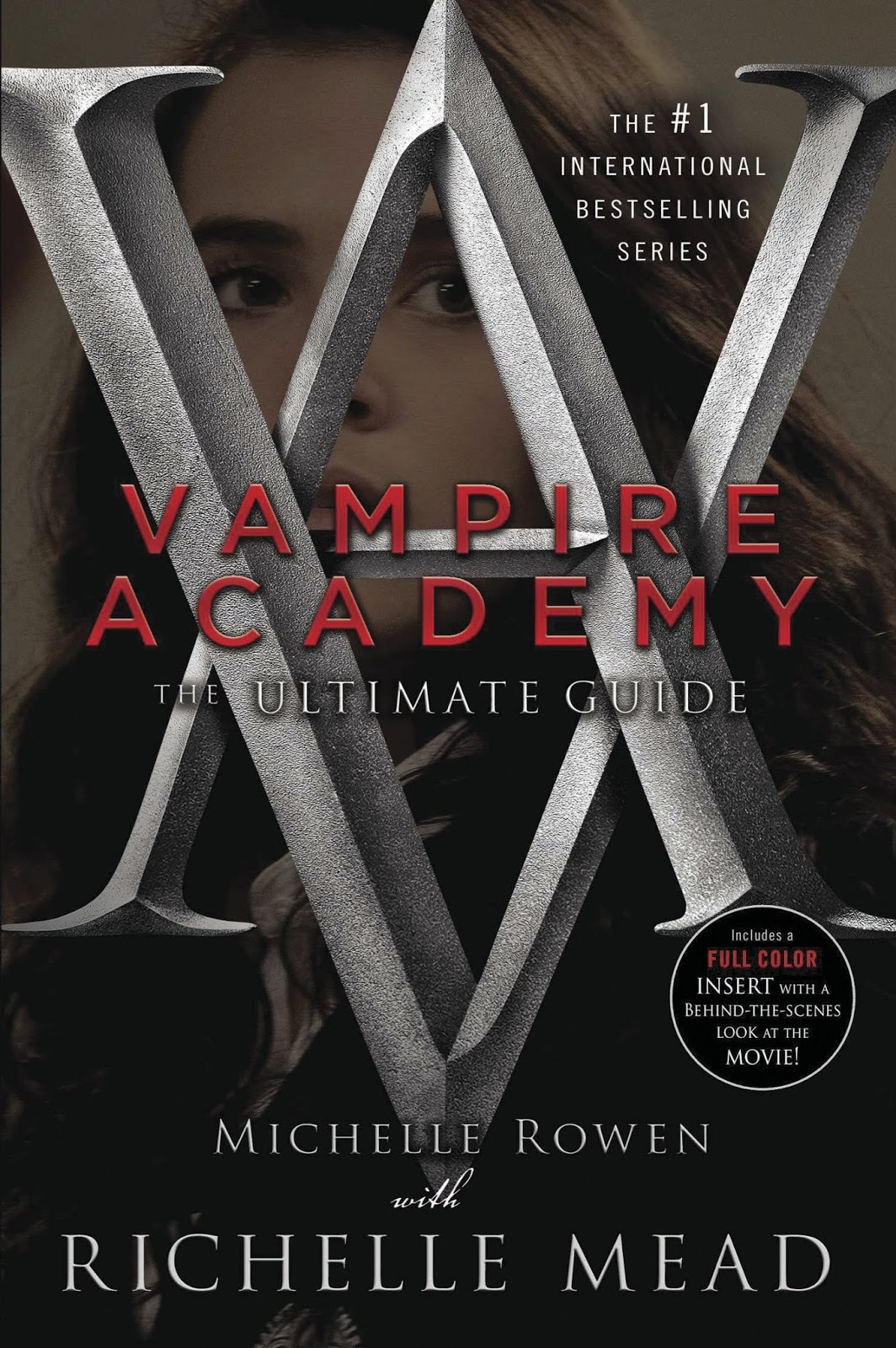 Vampire academy homecoming pdf creator download